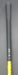 Ping i15 9.5° Driver Stiff Graphite Shaft Callaway Ping Grip*