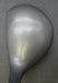 Bridgestone REXTAR PRO MV 3 Wood Stiff Graphite Shaft Golf Pride Grip