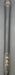 Callaway ERC Ti 9 Iron Regular Graphite Shaft Callaway Grip