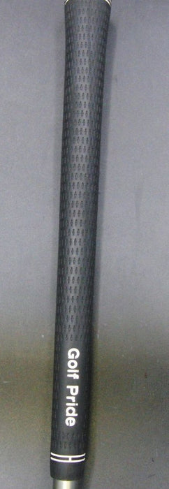 Bridgestone TourStage 57º 12 Sand Wedge  Regular Graphite Shaft Golf Pride Grip