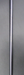 8966356
