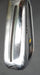 TaylorMade RBladez Tour 6 Iron Stiff Steel Shaft Susas Grip