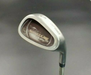 Ladies YONEX Super ADX 200 Sand Wedge Ladies Graphite Shaft  YONEX Grip