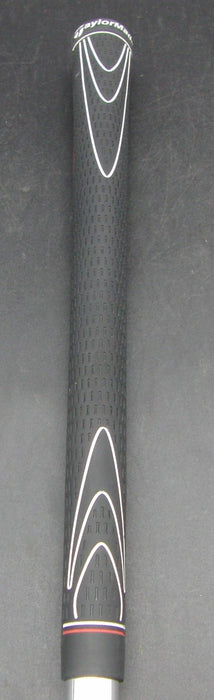 TaylorMade Burner 2.0 8 Iron Stiff Steel Shaft TaylorMade Grip
