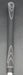 TaylorMade Burner 2.0 8 Iron Stiff Steel Shaft TaylorMade Grip