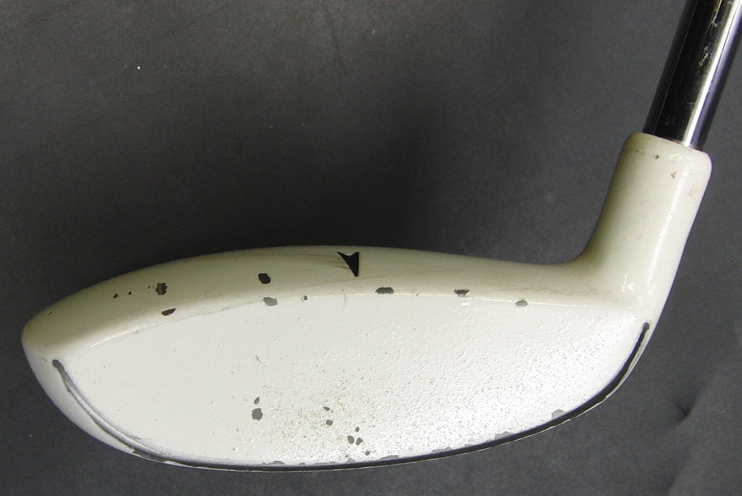 Arrowtube WP Typee-2 Putter Steel Shaft 86cm Length Chaucer Grip