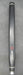 Odyssey DFX 1100 Putter Steel Shaft 79cm Length Odyssey Grip*