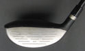 Giga Golf 3 Wood Regular Graphite Shaft PGM Grip