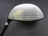 Mizuno T-Zoid Plus 10.5° Driver Regular Graphite Shaft Mizuno Grip