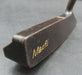RAW Tad Moore MaxFli TM-4 JV Putter 89cm Length Steel Shaft MaxFli Grip