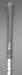 Titleist Vokey TVD Spin Milled 56° Sand Wedge Regular Steel Shaft PG Grip
