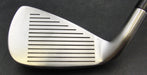 Mizuno Widec 3 Iron Regular Steel Shaft Golf Pride Grip