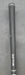 Cleveland Tour Action 900 56° Sand Wedge Regular Steel Shaft Golf Pride Grip