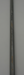 8883586