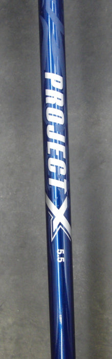 Nike VR Pro Cavity 5 Iron Regular Graphite Shaft Golf Pride Grip