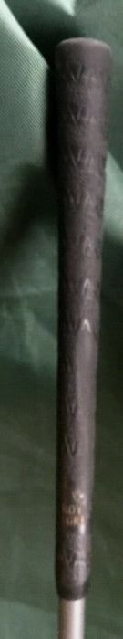 8983106