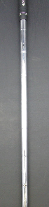 Fourteen MT28 J Spec III 56° Sand Wedge Regular Steel Shaft Golf Pride Grip