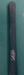 8875728