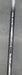 Ladies Mactec WFT 18° 4 Wood Ladies Graphite Shaft Mimic Grip