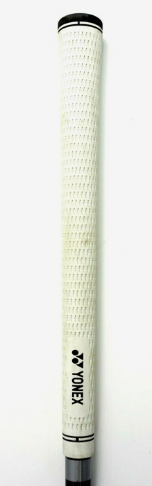 Yonex i-Ezone 9 Iron Yonex NST300 EX Regular Graphite Shaft Yonex Grip