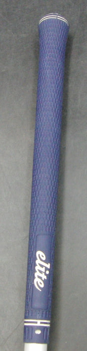 Ladies Taylormade r5 XL Plus 5 Wood Ladies Graphite Shaft Elite Grip