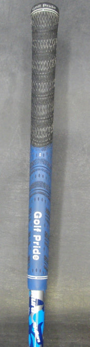 Callaway X 15° 3 Wood Stiff Graphite Shaft Golf Pride Grip