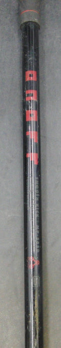 Daiwa Onoff Swing Assist SysteM Driver Stiff Graphite Shaft Onoff Grip