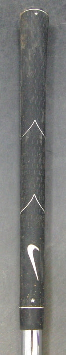 Nike T100 20° Hybrid Regular Steel Shaft Nike Grip