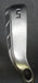 Callaway RAZR X 5 Iron Regular Graphite Shaft Callaway Grip