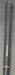 Japanese Marvelous Since 2001 MV 420 15° 3 Wood Regular Graphite Shaft