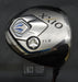 Srixon XXIO 11.5° Driver Stiff Graphite Shaft Tour Edge Grip