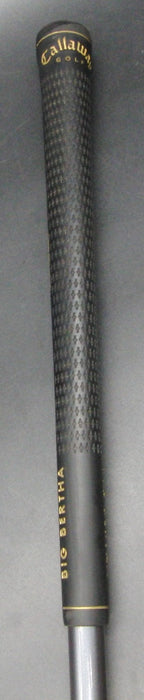 9016490