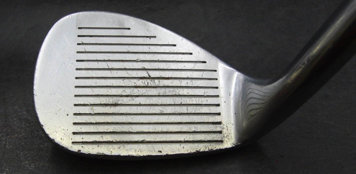 Mizuno Tour Proven TP-9 Sand Wedge Regular Steel Shaft Balance Grip