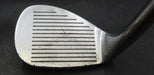 Mizuno Tour Proven TP-9 Sand Wedge Regular Steel Shaft Balance Grip