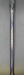8967913