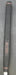 LEXA II Sport of Golf Putter 82cm Length Steel Shaft West Golf Grip