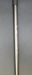 Japanese Golf Planner Titan Insert 215 16° 3 Wood Regular Graphite Shaft