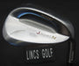 Fourteen MT-28 J.SPEC-IV Forged 58° Sand Wedge Regular Steel Shaft Fourteen Grip