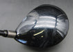 PRGR TR Inner Power Driver Regular Graphite Shaft PRGR Grip