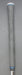TaylorMade Sim Max OS 8 Iron Stiff Steel Shaft Golf Pride Grip