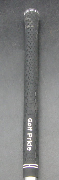 Ping G700 White Dot 7 Iron Stiff Steel Shaft Golf Pride Grip