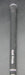 Ping G700 White Dot 7 Iron Stiff Steel Shaft Golf Pride Grip