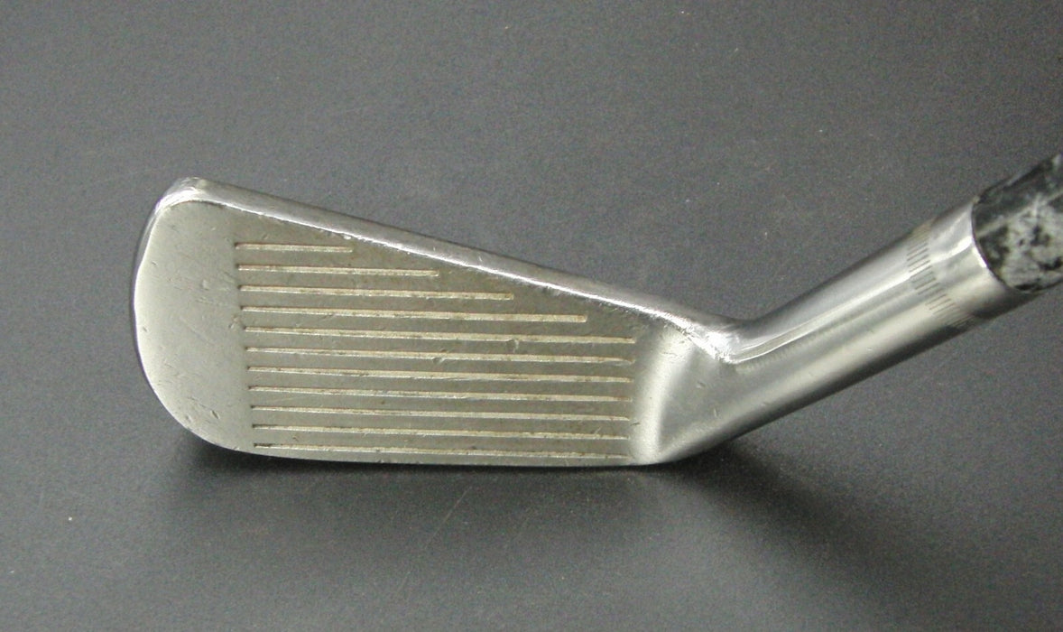 Wilson Sam Snead Blue Ridge 2 Iron Regular Steel Shaft Pro Grip