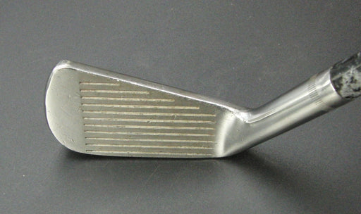 Wilson Sam Snead Blue Ridge 2 Iron Regular Steel Shaft Pro Grip