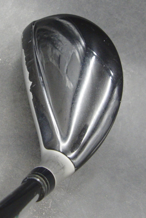 Srixon XXIO DST 21° 4 Hybrid Regular Graphite Shaft XXIO Grip