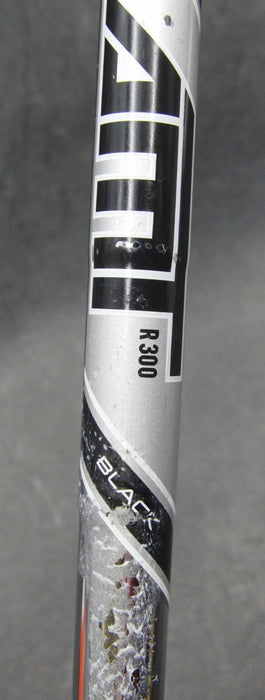 Titleist T200 5 Iron Regular Steel Shaft Golf Pride Grip