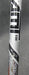 Titleist T200 5 Iron Regular Steel Shaft Golf Pride Grip
