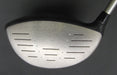 Callaway Legacy 10.5° Driver Senior Graphite Shaft Golf Pride Grip