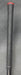 TaylorMade Burner Plus 9 Iron Stiff Graphite Shaft TaylorMade Grip