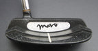Bettinardi Maru 360XM Putter Steel Shaft 82cm Length Psyko Grip